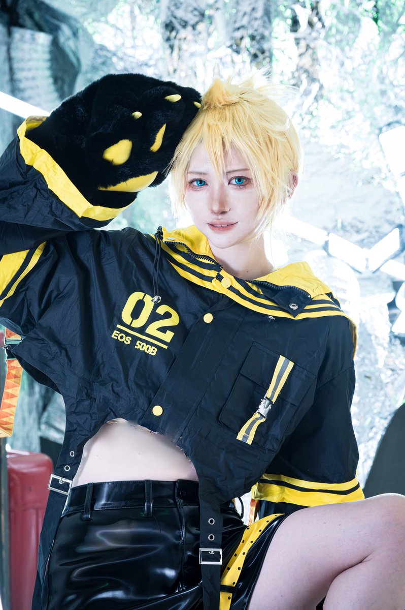 acchan (@acchan_x_x_) / Posts / X