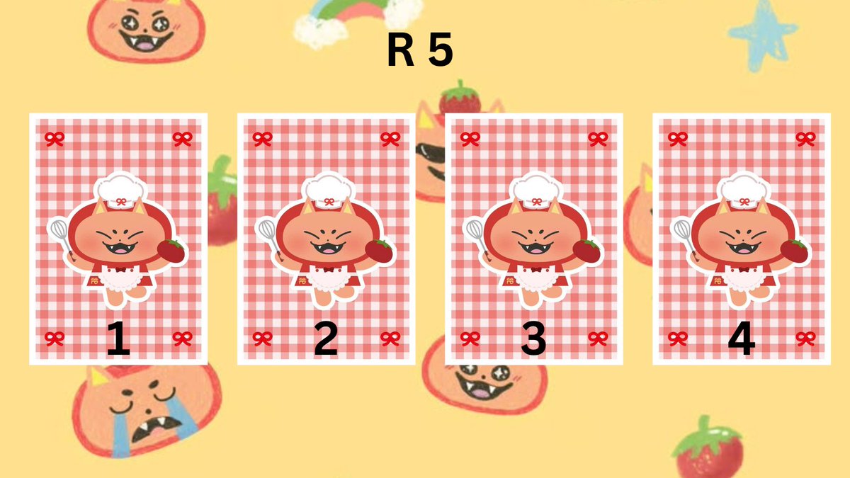 ⓘ 𝖸𝗈𝗎𝗋 𝖦𝗒𝗆 𝖻𝗎𝖽𝖽𝗒, 𝟣𝟫𝟫𝟩 𝖬𝖺𝗇 ✱ tweet media