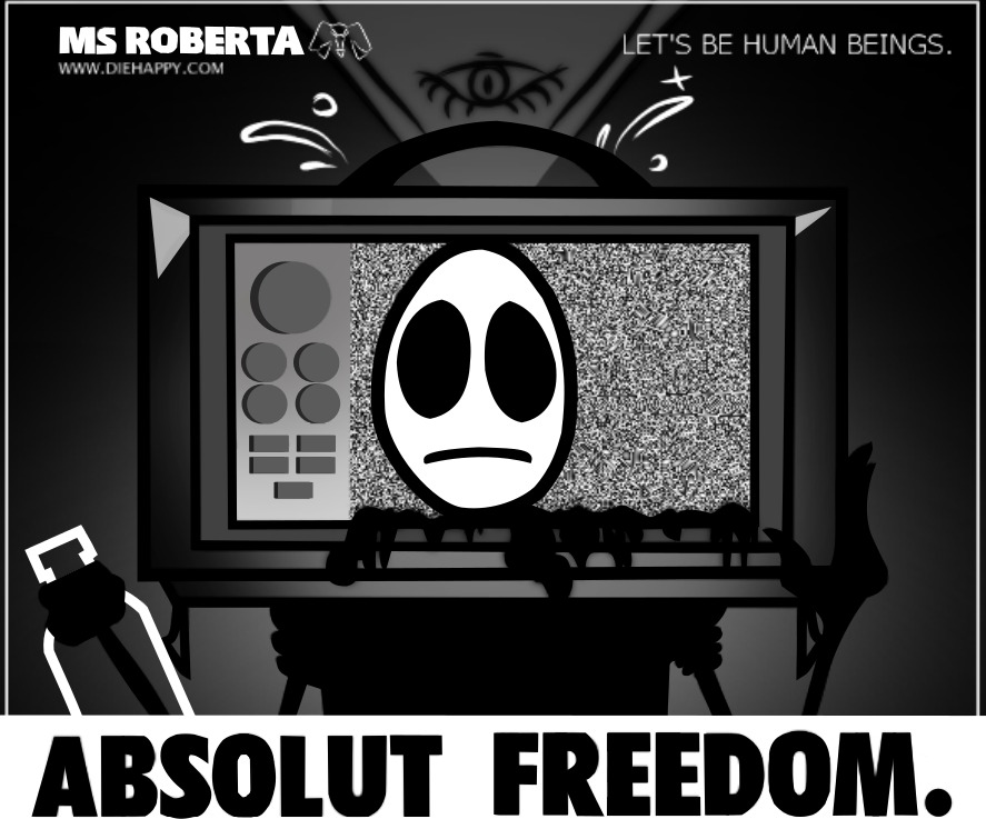 sultrysecret4u's tweet photo. @MrFreeman0 
@0ogeth 
 ABSOLUT FREEDOM
#STAYFREE
(Check comments and GIF for caption) https://t.co/RXKIizwttH