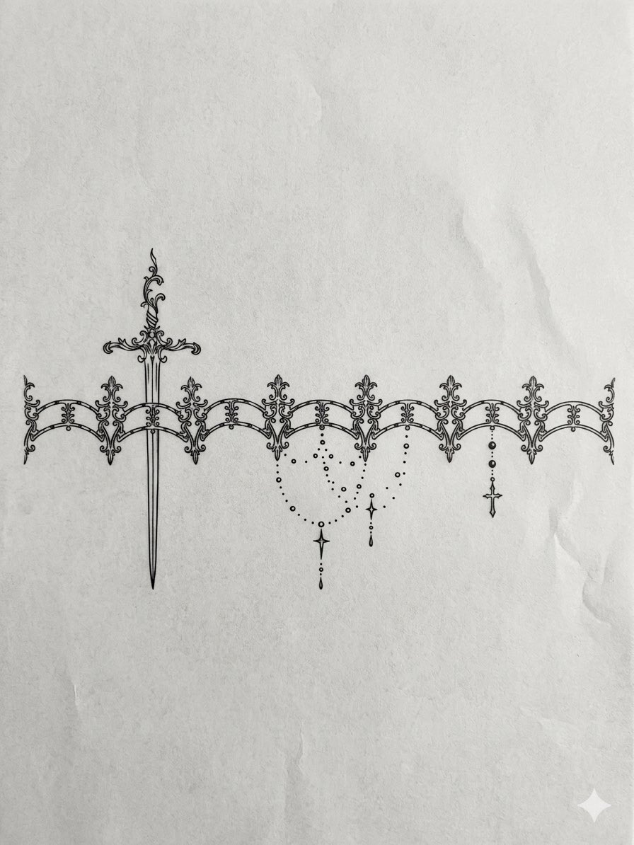 *𖤐₊˚ rXqueen ♱⋆ཐིཋྀ tweet media