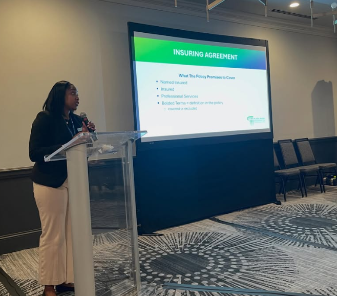 NLADAMutual's tweet photo. Understanding your policy shouldn’t feel overwhelming and we’re here to help.

Your insurance should work for your program!

At NLADA Mutual, we believe informed clients are empowered clients. 

Need help understanding your policy? We’ve got you.

🌐 https://t.co/Zlkswu9z3E https://t.co/tX1abUK5GZ