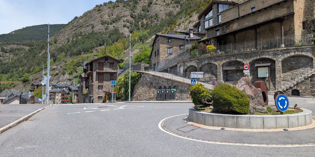 Periòdic d'Andorra tweet media
