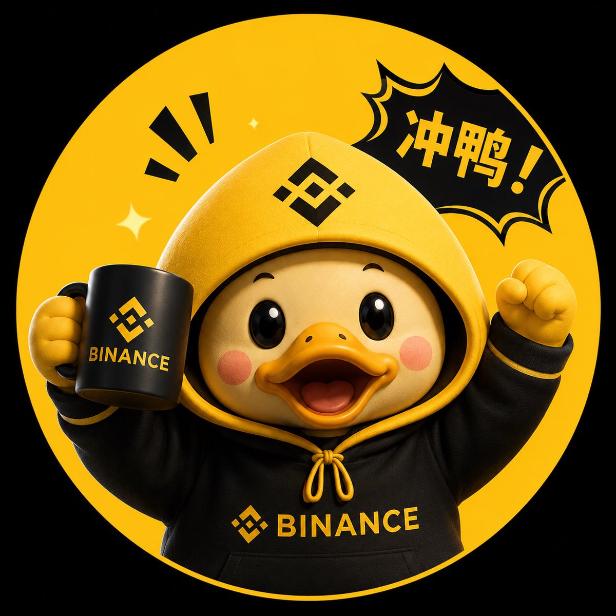 crypto 米堤 tweet media