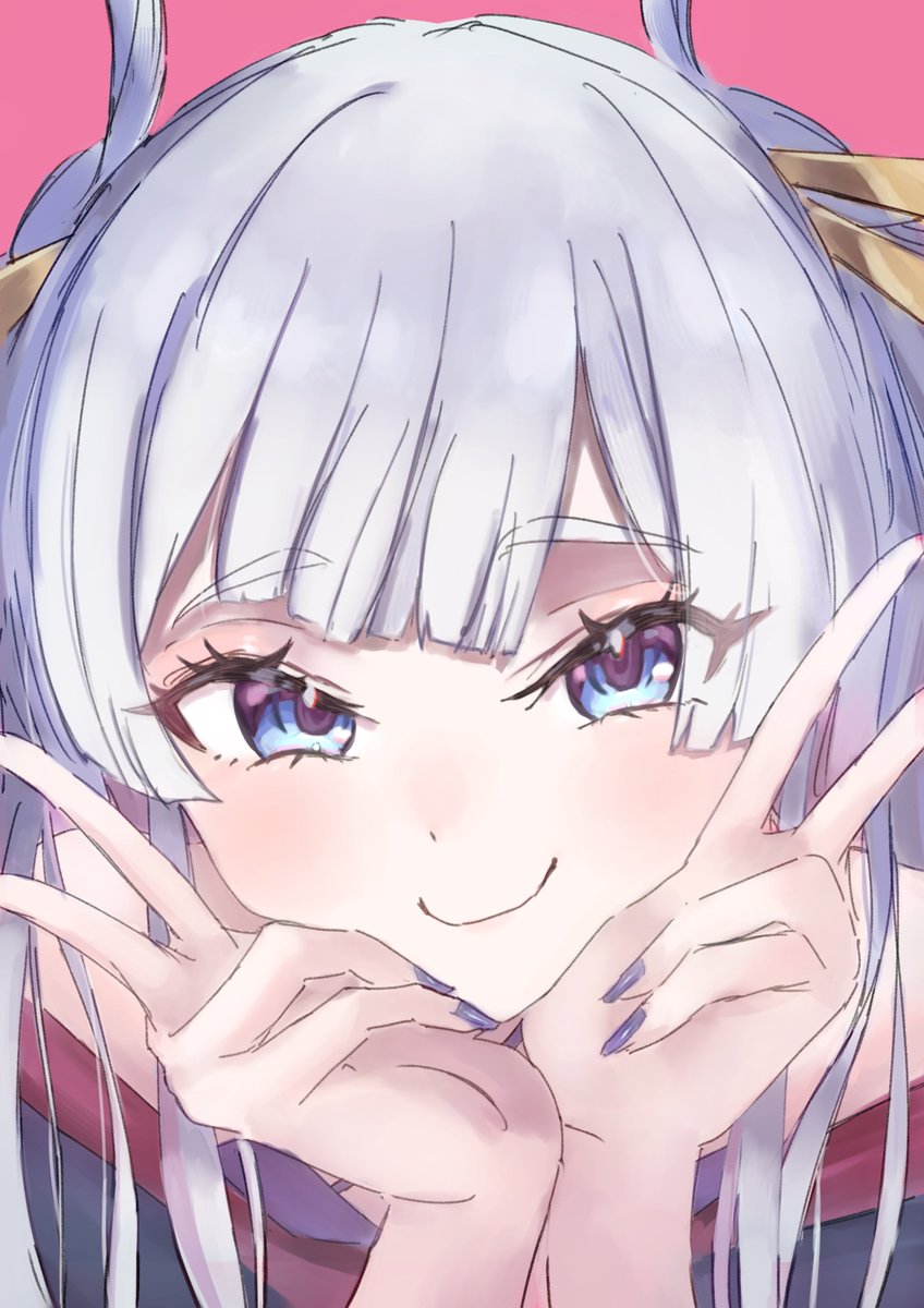 ハナク| μ'𝓼 𝓕𝓞𝓡𝓔𝓥𝓔𝓡 💕 (@_Hanakuu_) / Posts / X