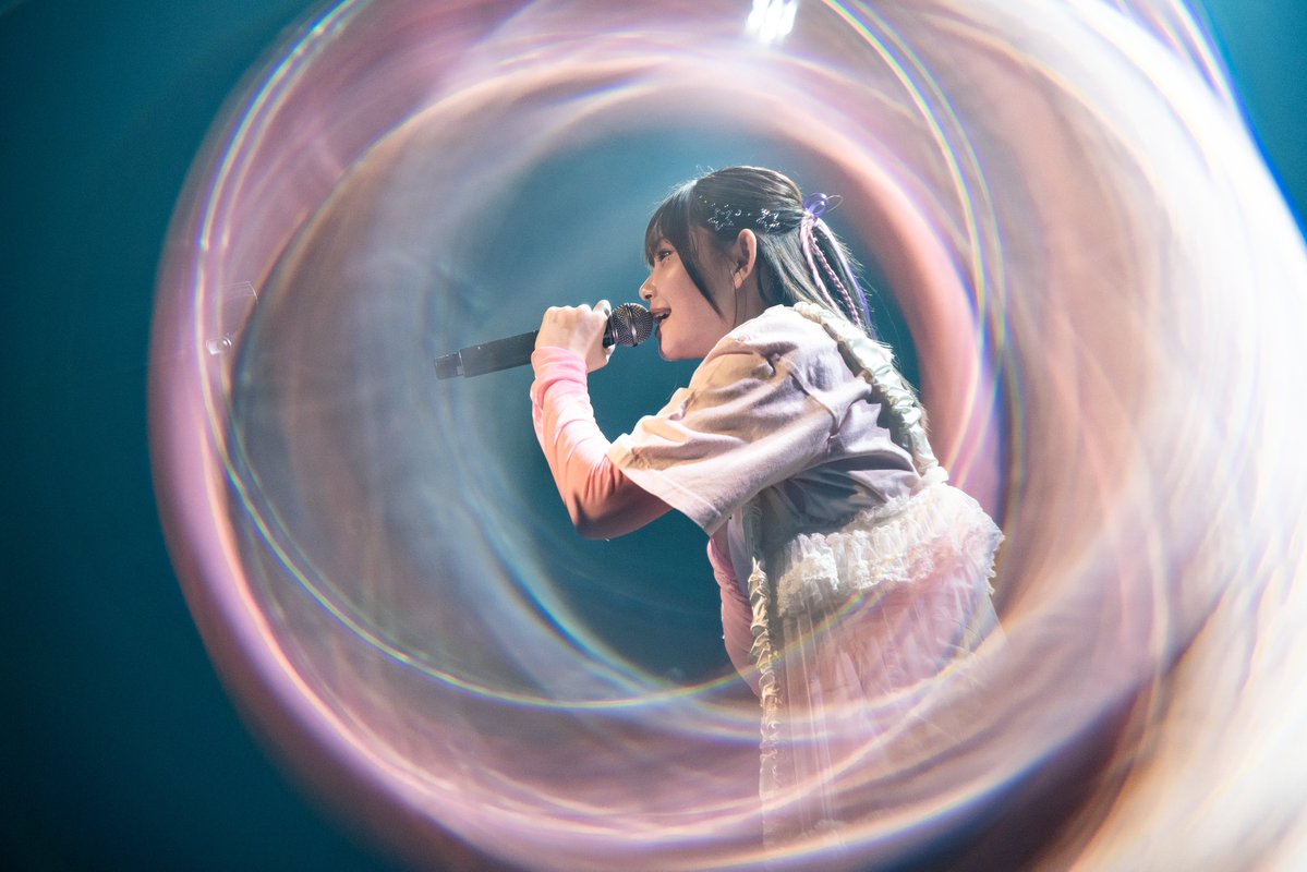 小日向美香 tweet media