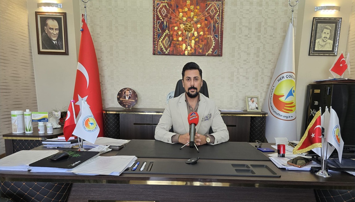 Fehmi Tekdur tweet media