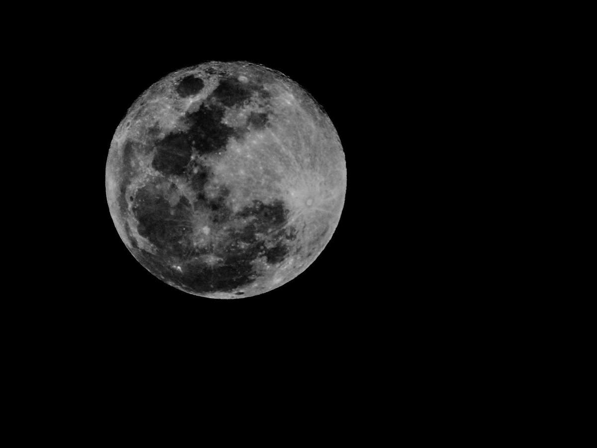 rcvenantx's tweet photo. The moon that saved me.

#IRENE_IWILL_OURMOON https://t.co/Trhf9O3yKm