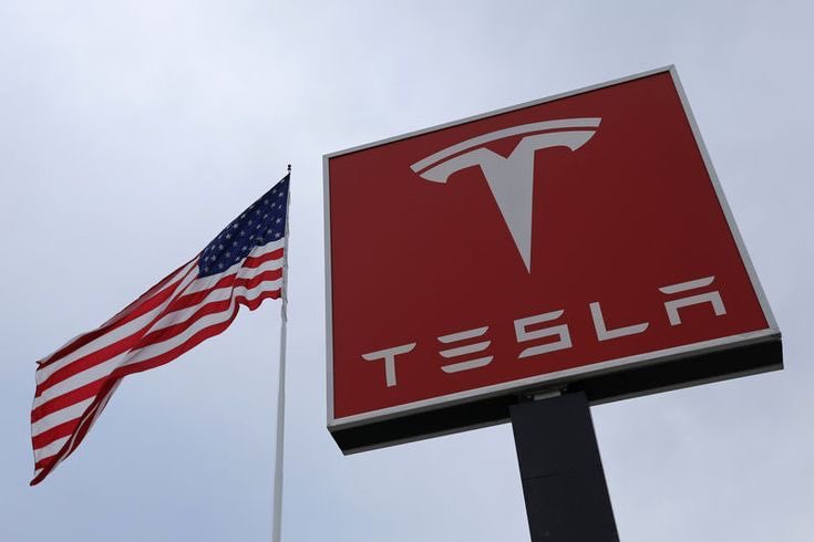 ReeveVIP_Desk's tweet photo. Institutional scaling made simple. Get investor-level pricing on all current Tesla models and fleet infrastructure today. 📉
📩 DM "PORTAL" now.
#Tesla #Investment #Cybercab #TechNews #GigaTexas https://t.co/YDliNpp7hn