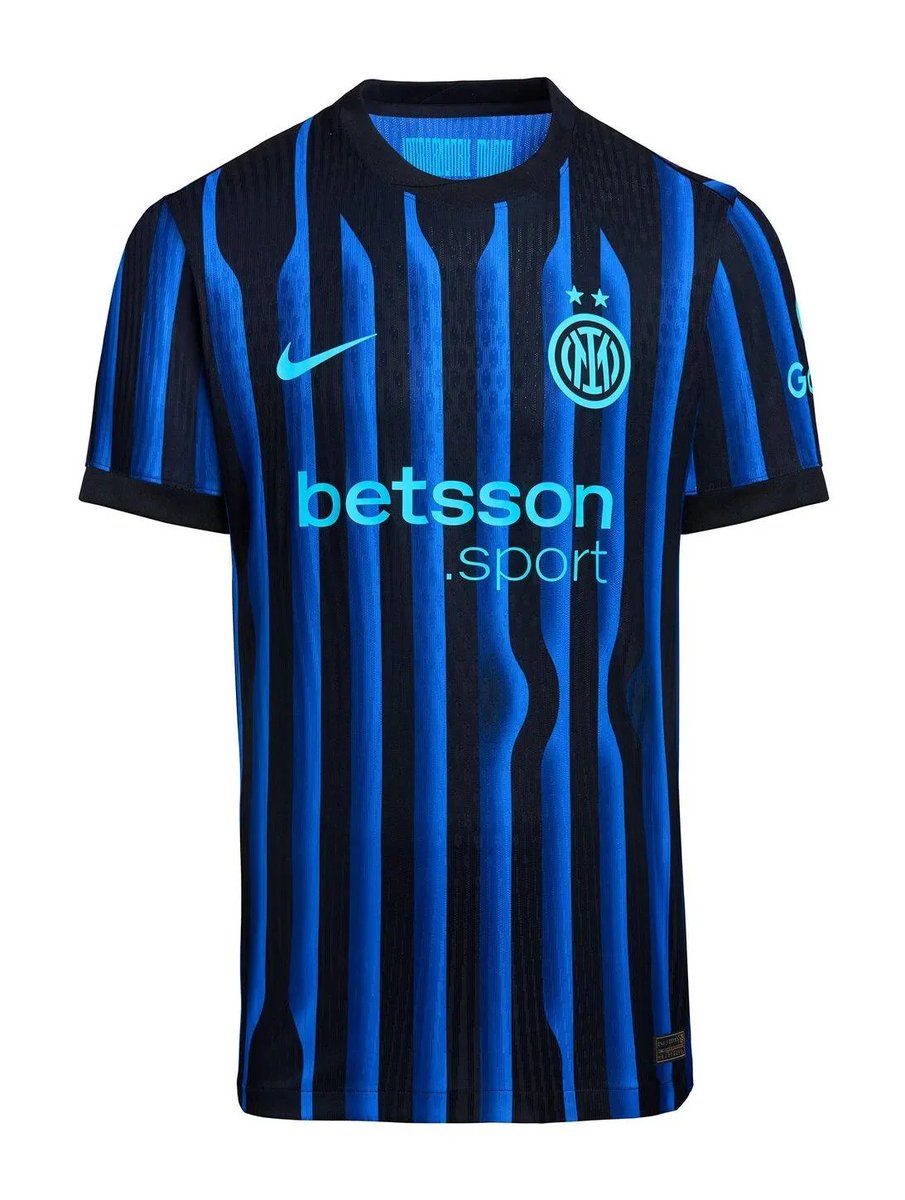 Yuri Dantas tweet media