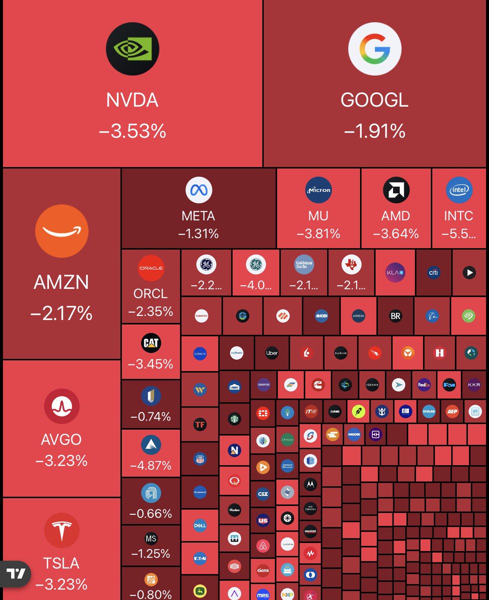 Ash Crypto tweet media