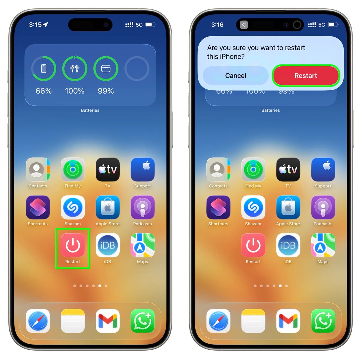 iDownloadBlog tweet media