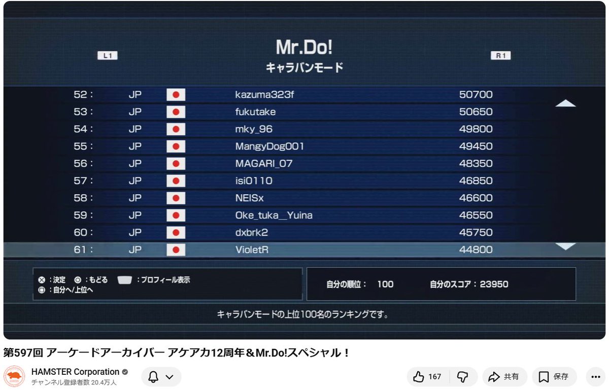 みつかいばいお%骨折療養中 tweet media