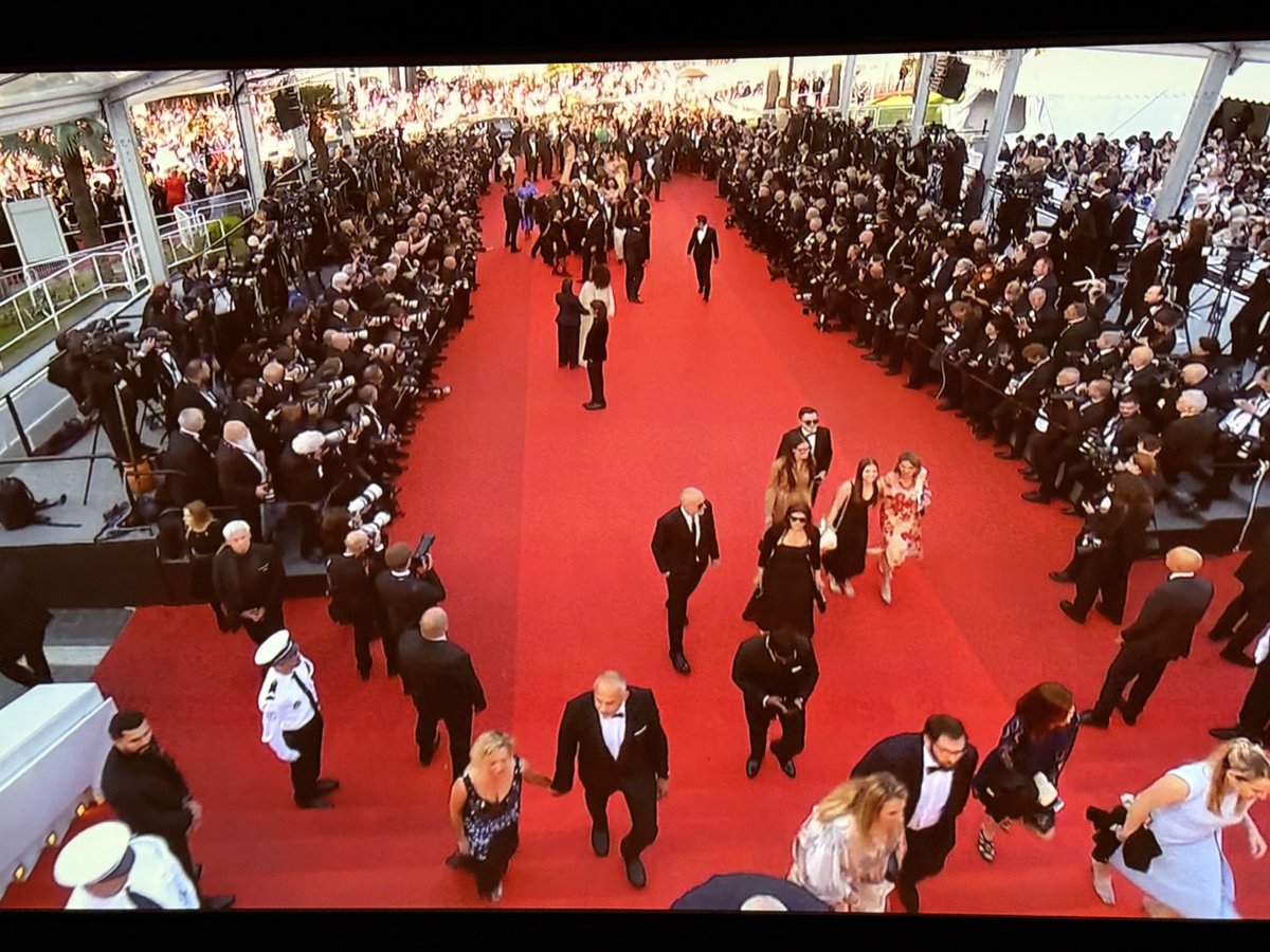 映画情報サイト シネマ ピープルプレス tweet media