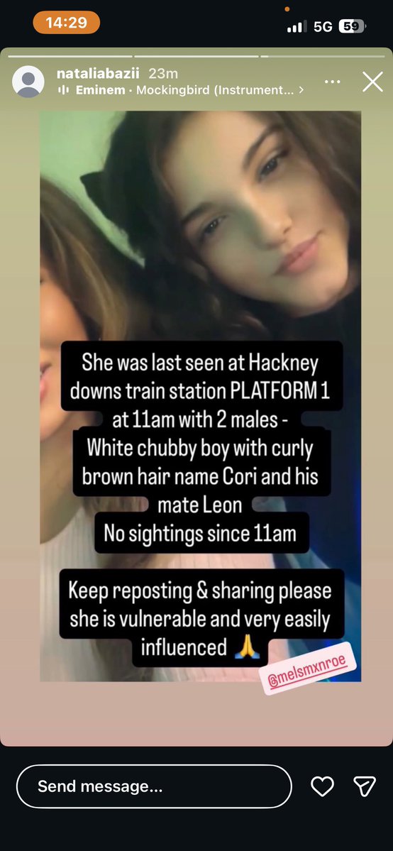 BRITAIN IS BROKEN 🇬🇧 tweet media