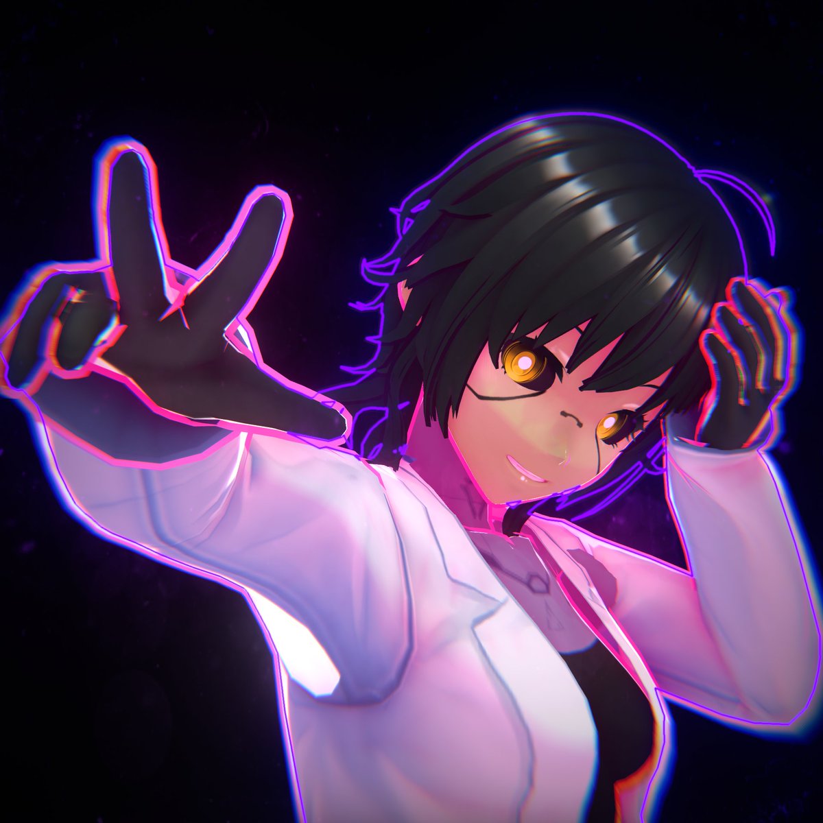 Evelyn-86 tweet media