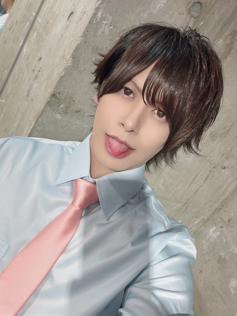 💵神泉ヒロ💵 (@Hirochan_63) / Posts / X