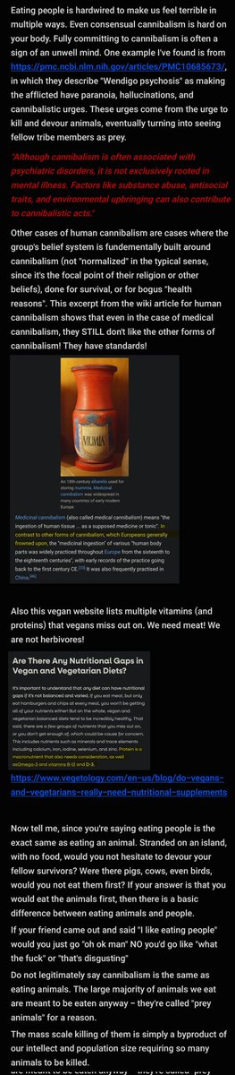 IceboundCat6 tweet media