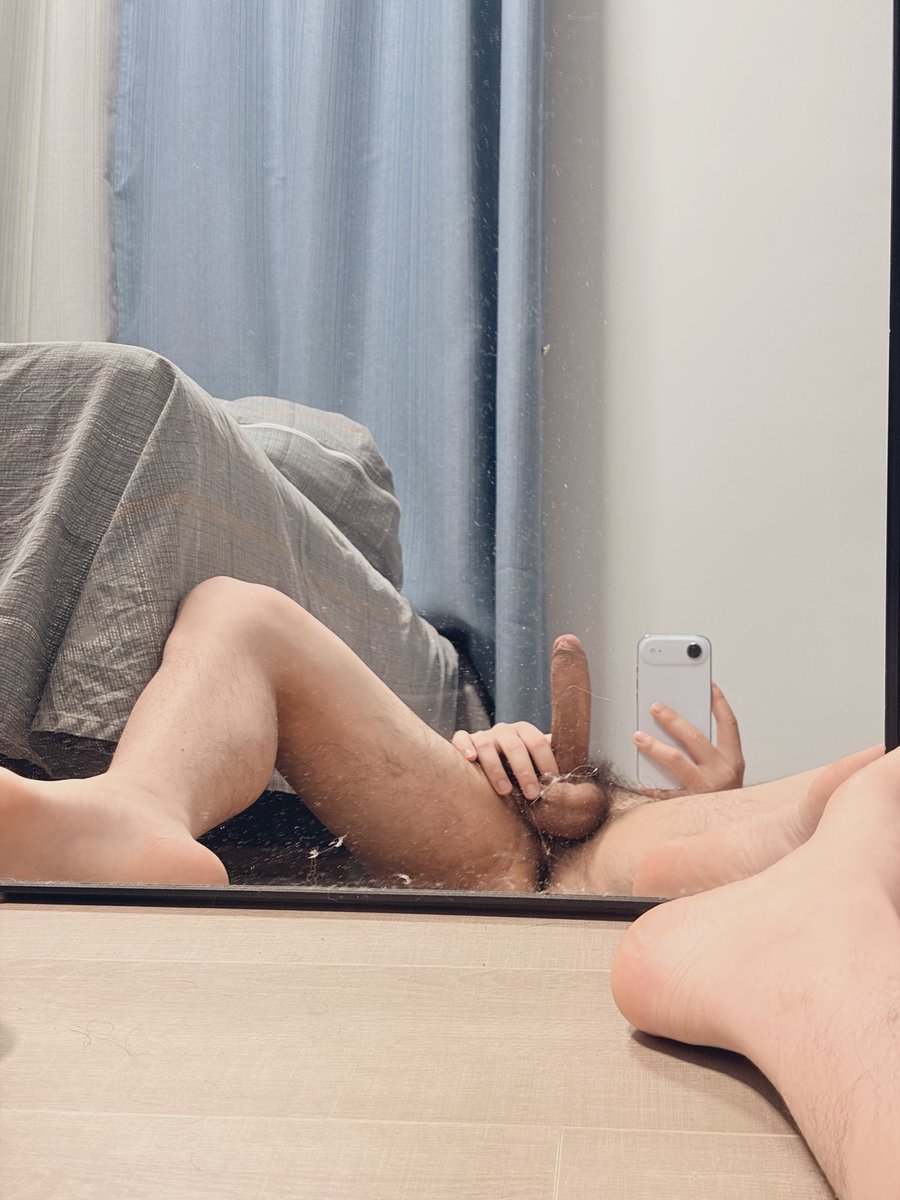 amon_xlin's tweet photo. 有点爽 有点快
#bigcock  #敏感牛 https://t.co/adogJ8wPeS