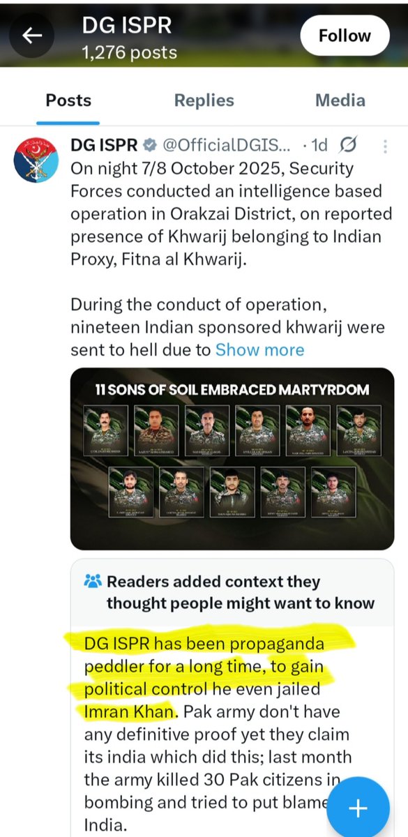 Rahul 🇮🇳 tweet media