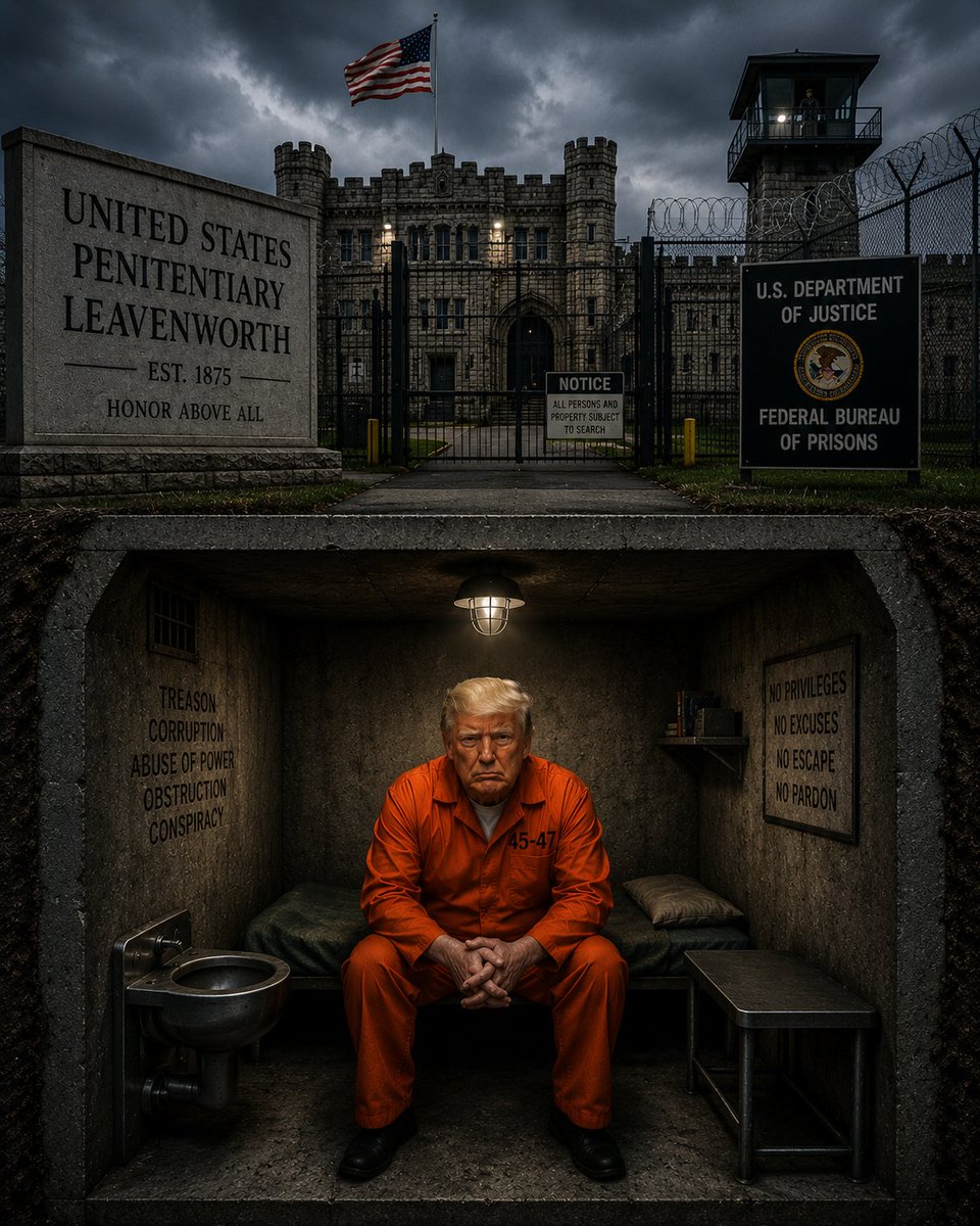 Vlad the Conqueror tweet media