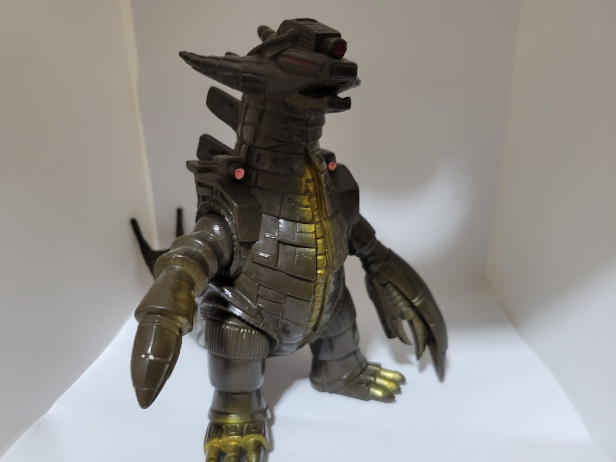ご報告 【プラタグ版グランドキング】のオーナーになりました事を皆様