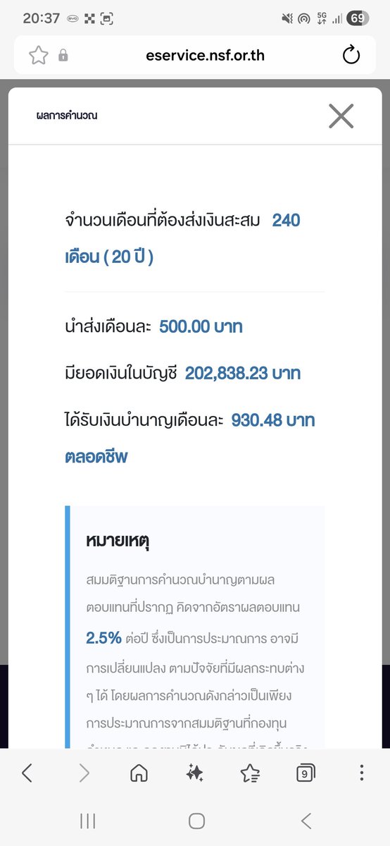 FatcatInvestors(📦,💙) tweet media