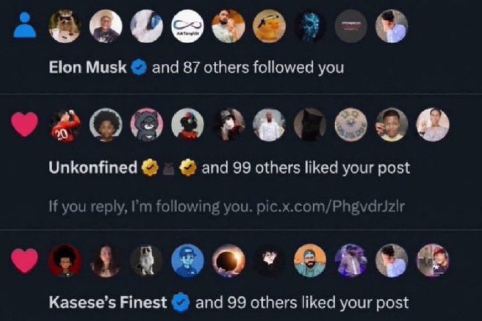 FrenZy 🫆 tweet media