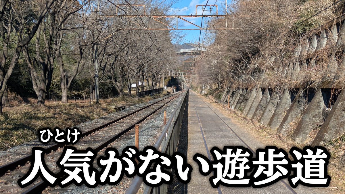 かくてつ tweet media