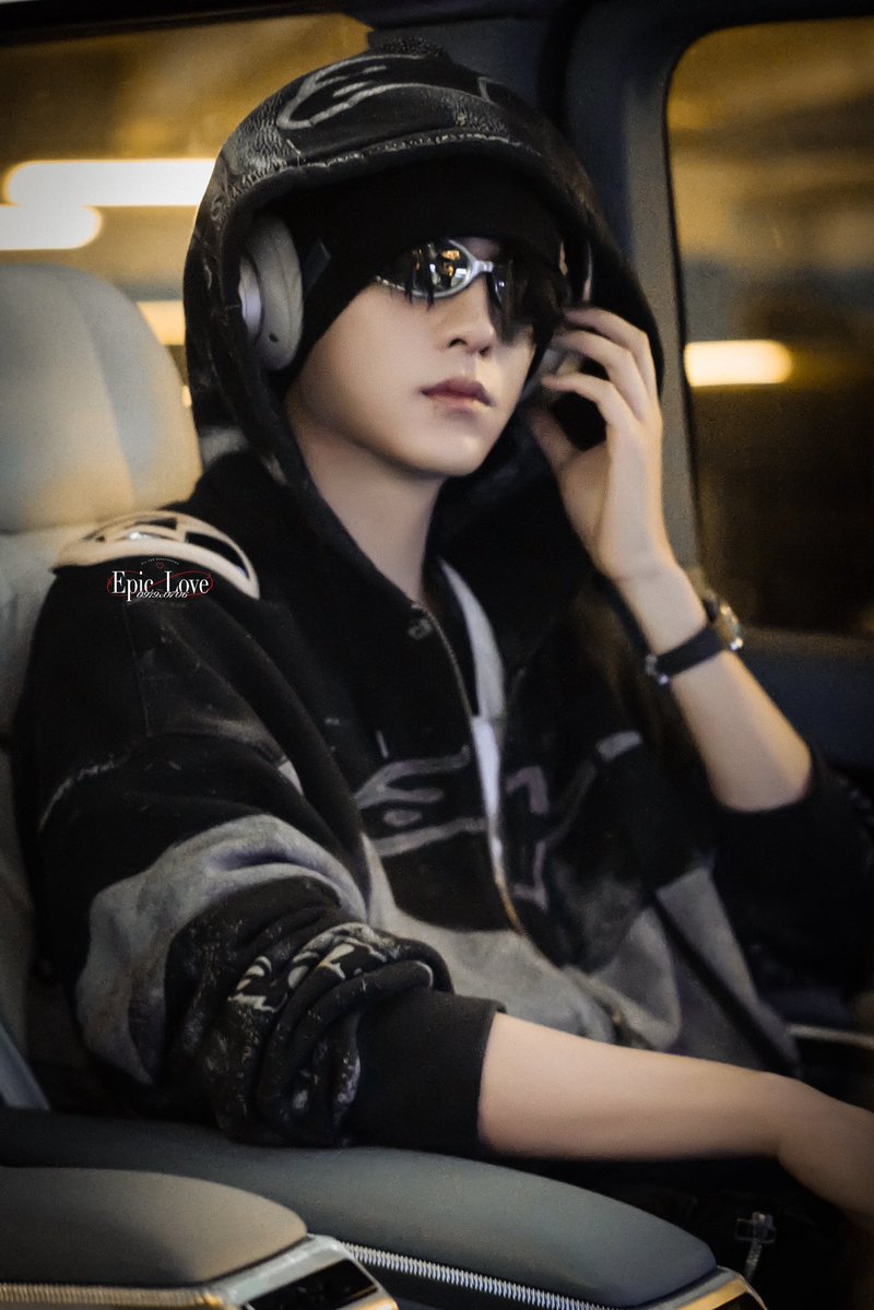 Epic_Love丨0919x0706 tweet media