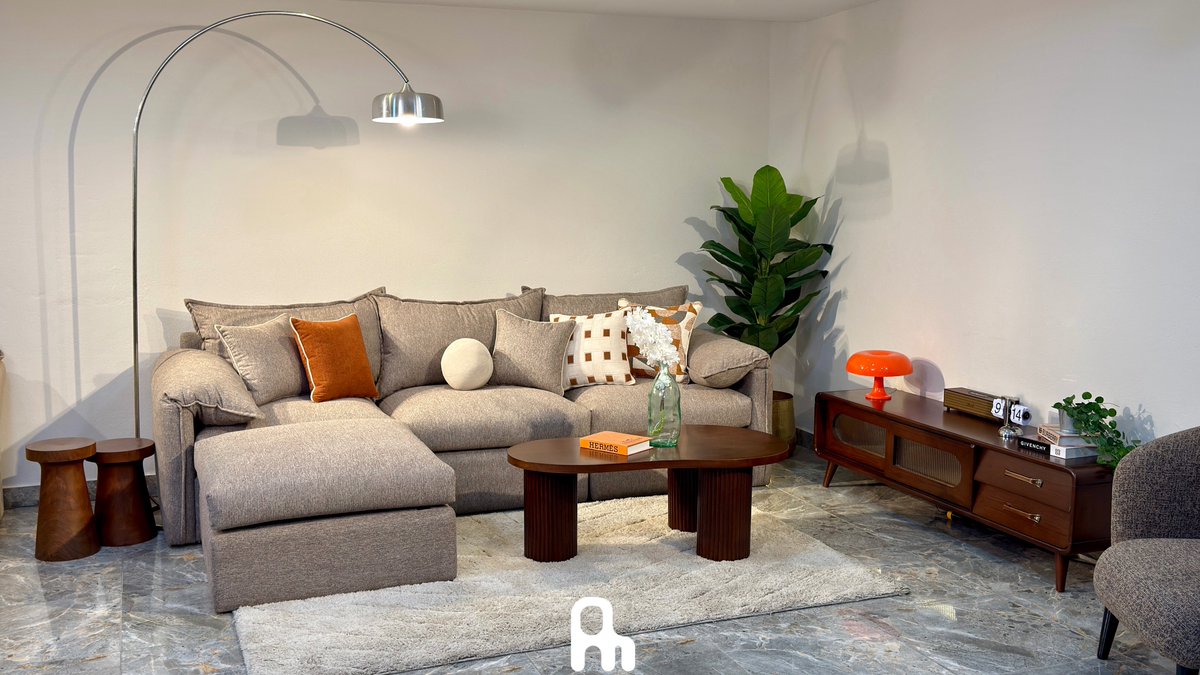 Recliners_'s tweet photo. https://t.co/A1ANs9rrup