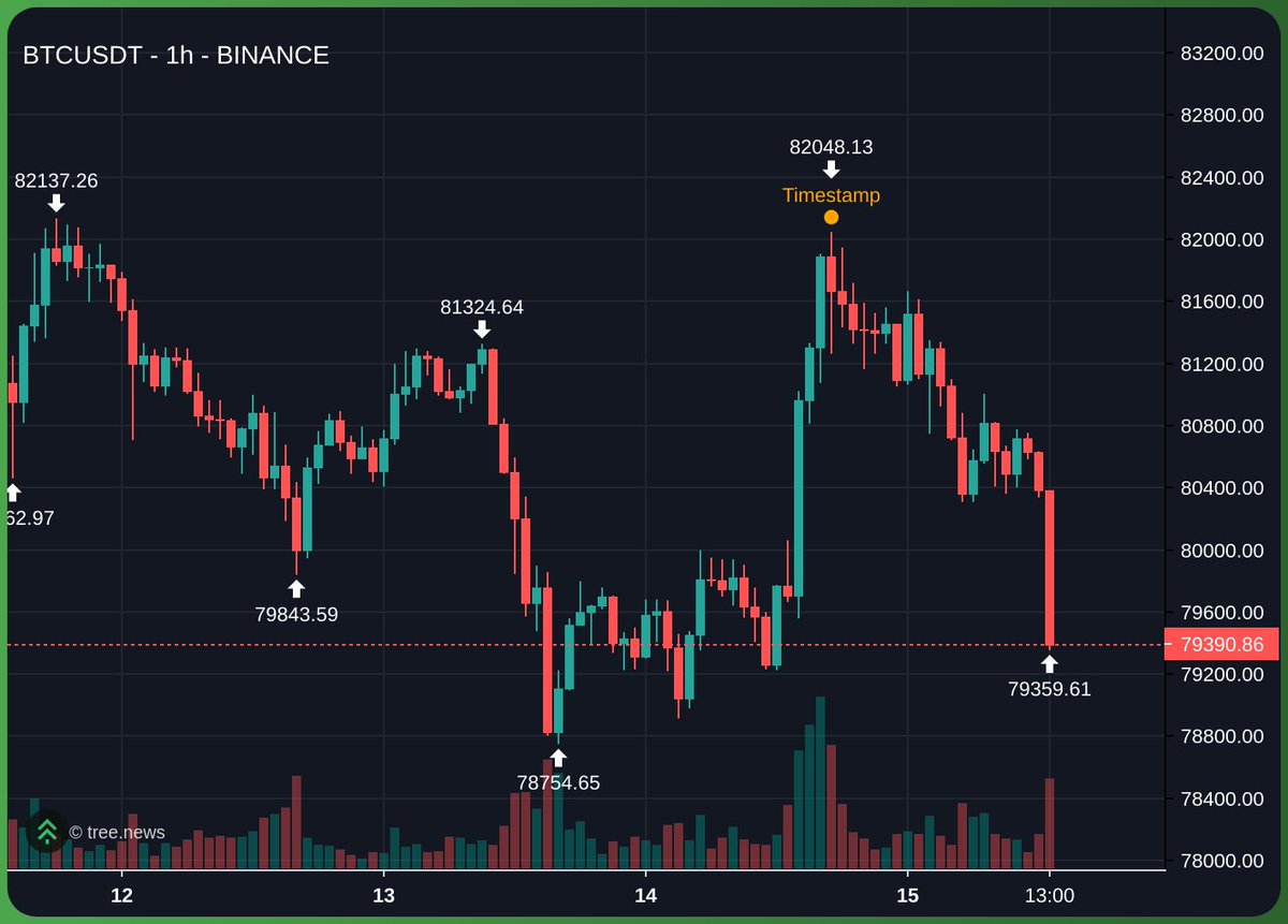 exitpump tweet media