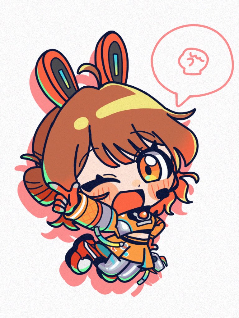 _potato_imo's tweet photo. https://t.co/1TCznWXisk