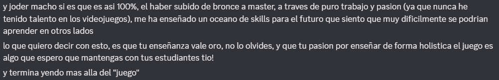 Pablo 'Marhoder' Menéndez tweet media