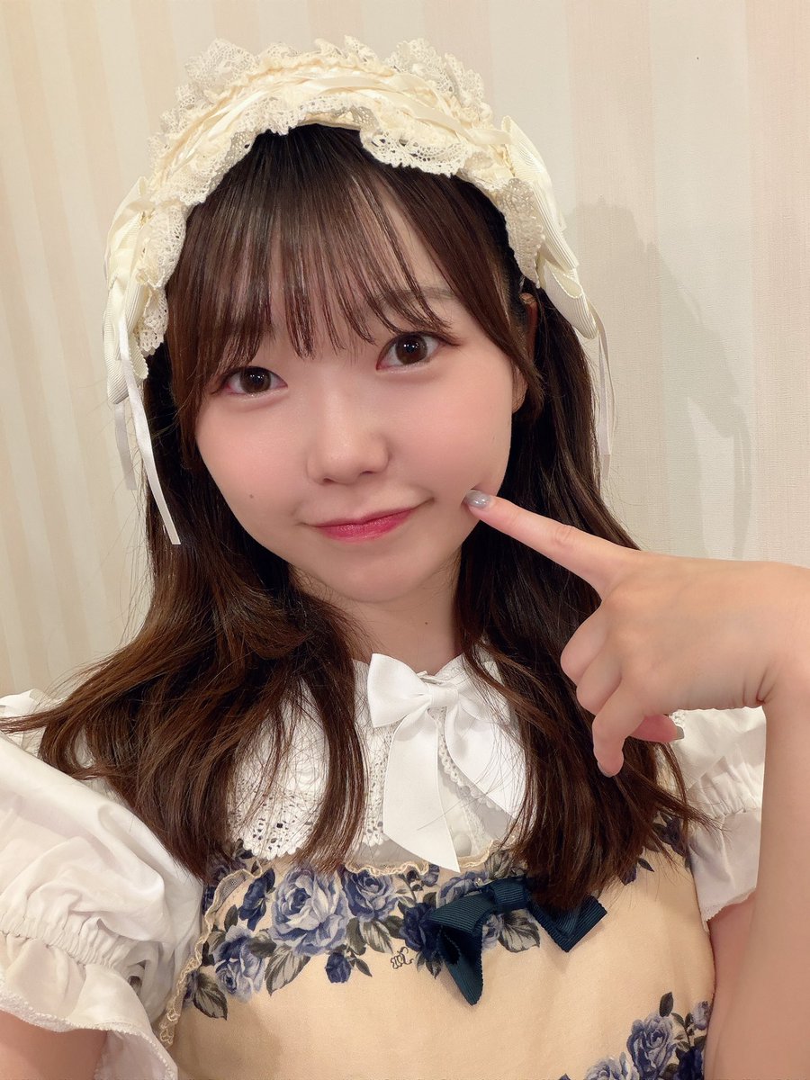 sakurato15's tweet photo. まいこりんバーイベ🧸
ありがとうございました！！
ゆっくりお話しできて楽しかった🥰
またいつか🌙 https://t.co/PlhmG585X7