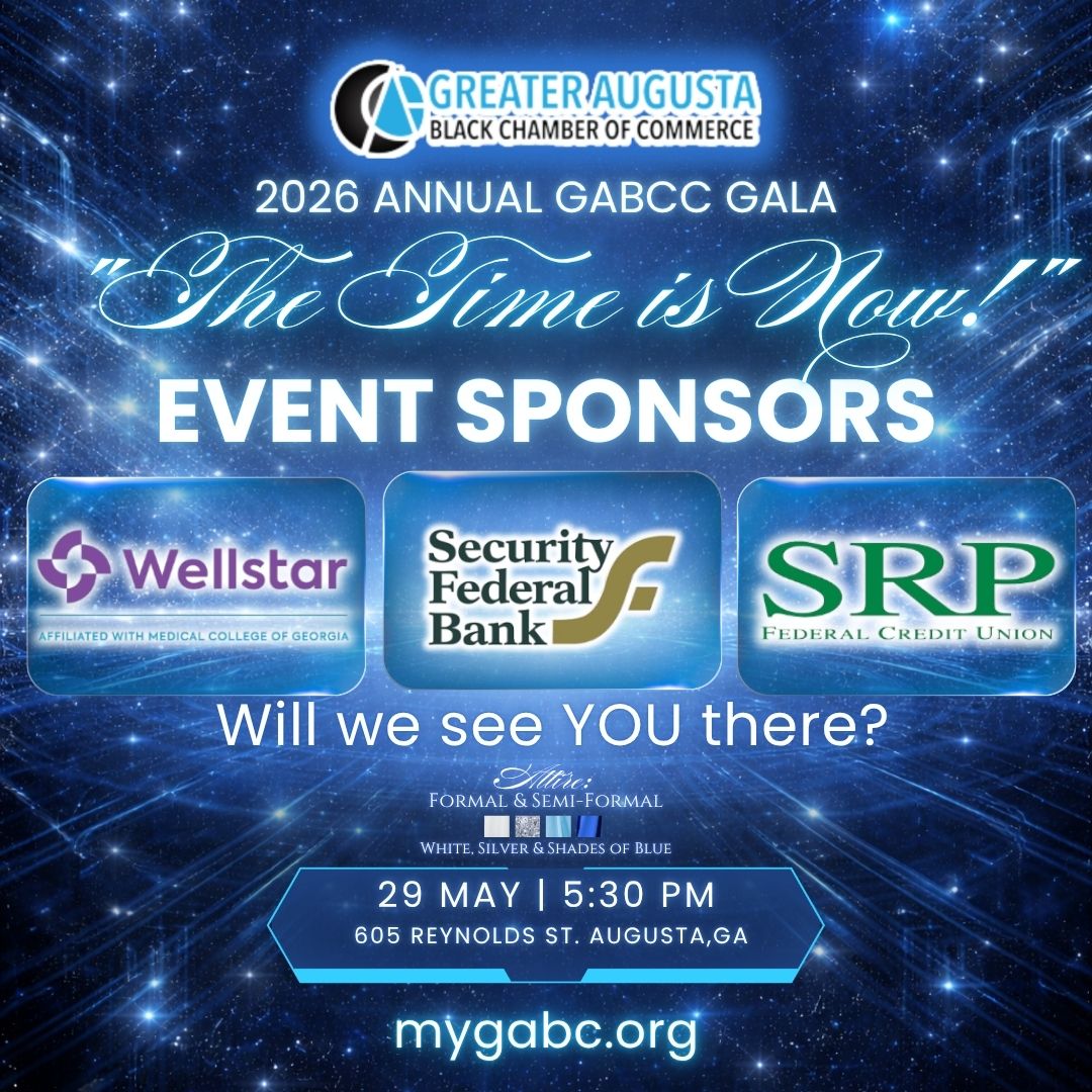 mygabc tweet media