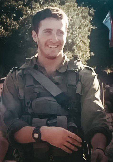 🇹🇷🇹🇷 Hakan Boyav 🇵🇸🇵🇸 tweet media