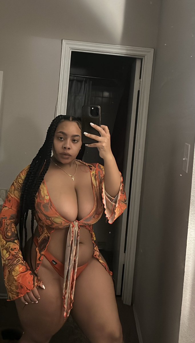 Camille♌️🍭 tweet media