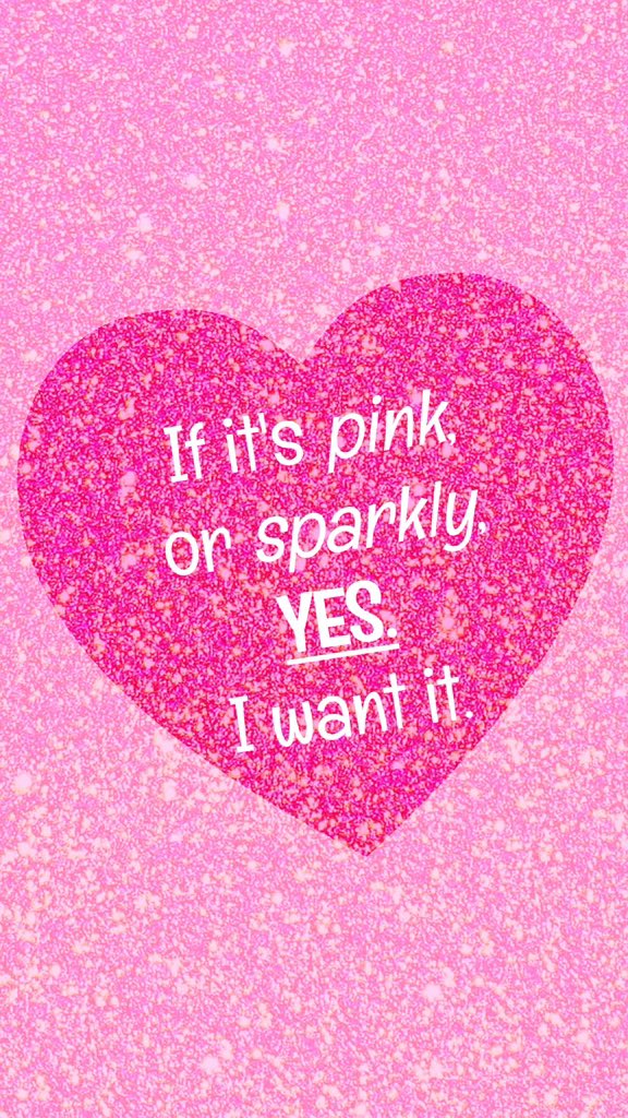 AspiringGirlie tweet media