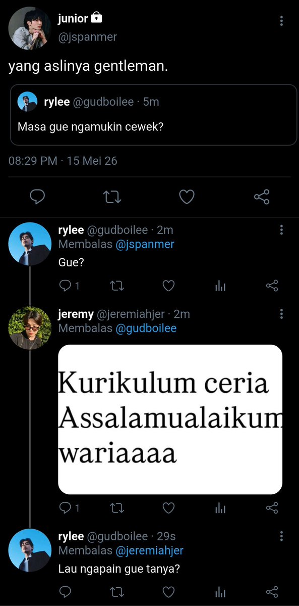🐔 tweet media