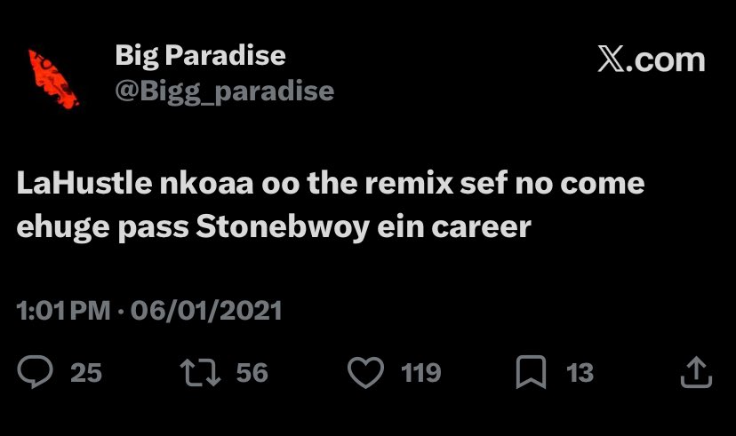 || Däddy Bëë || 🥷💙 tweet media