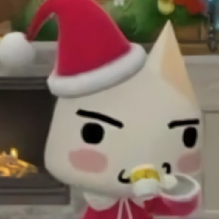이챠이챠 ㅌㅊㅅ 맞팔 고고 tweet media
