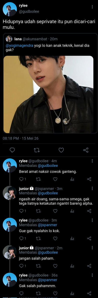 🐔 tweet media