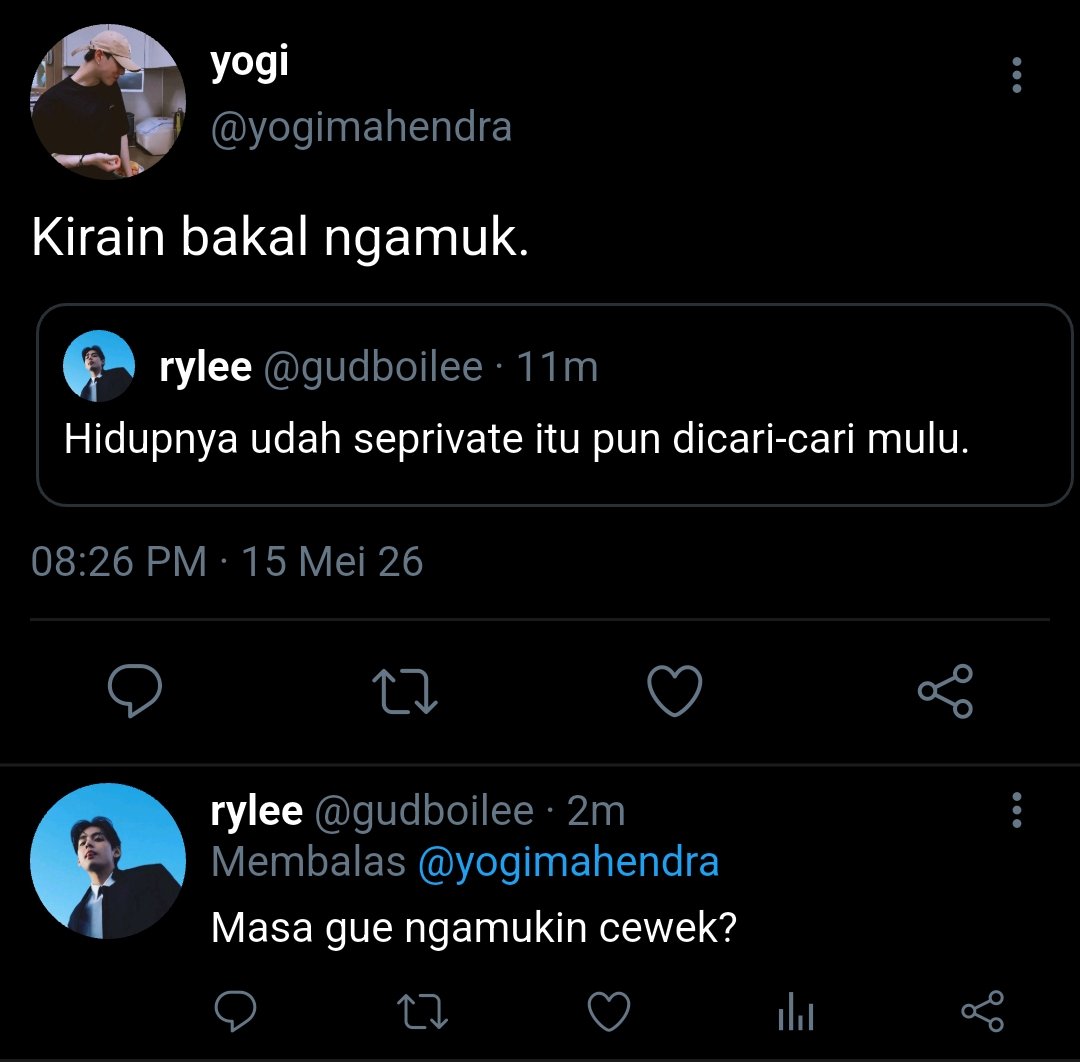 🐔 tweet media