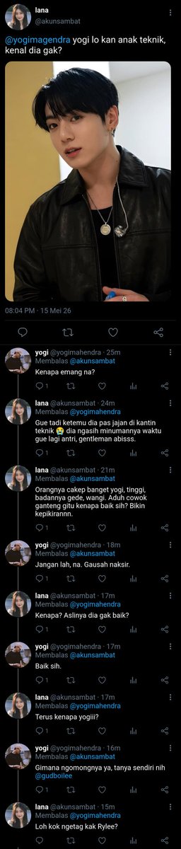 🐔 tweet media
