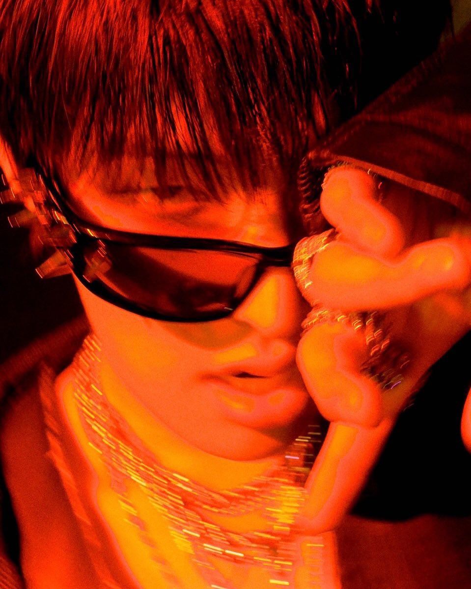 ash ☆ tweet media
