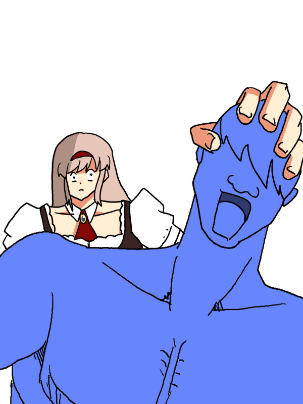 shoulder_anna's tweet photo. ロゼルヌピックアップ残り二人が被るから引けねぇ・・・ https://t.co/ZJalu2uM6Z