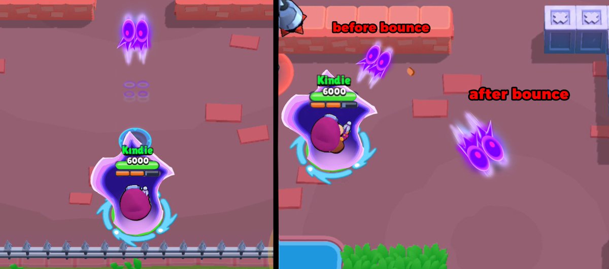 kindie1006's tweet photo. Visual exemples, Go ! 🫳
#brawlstars #starrforce https://t.co/vNSR9dCEn0