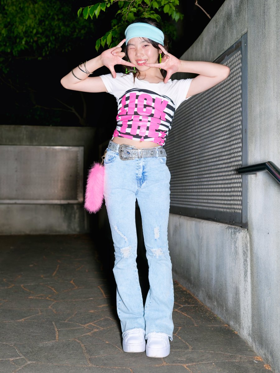 ke___han's tweet photo. 2026/5/10
sanaさん (Sakura Bloom Superiors)

東京ア���ドル劇場
物販撮影

#sana #サクスペ #アイゲキ
#SakuraBloomSuperiors https://t.co/rAqXMkPskg