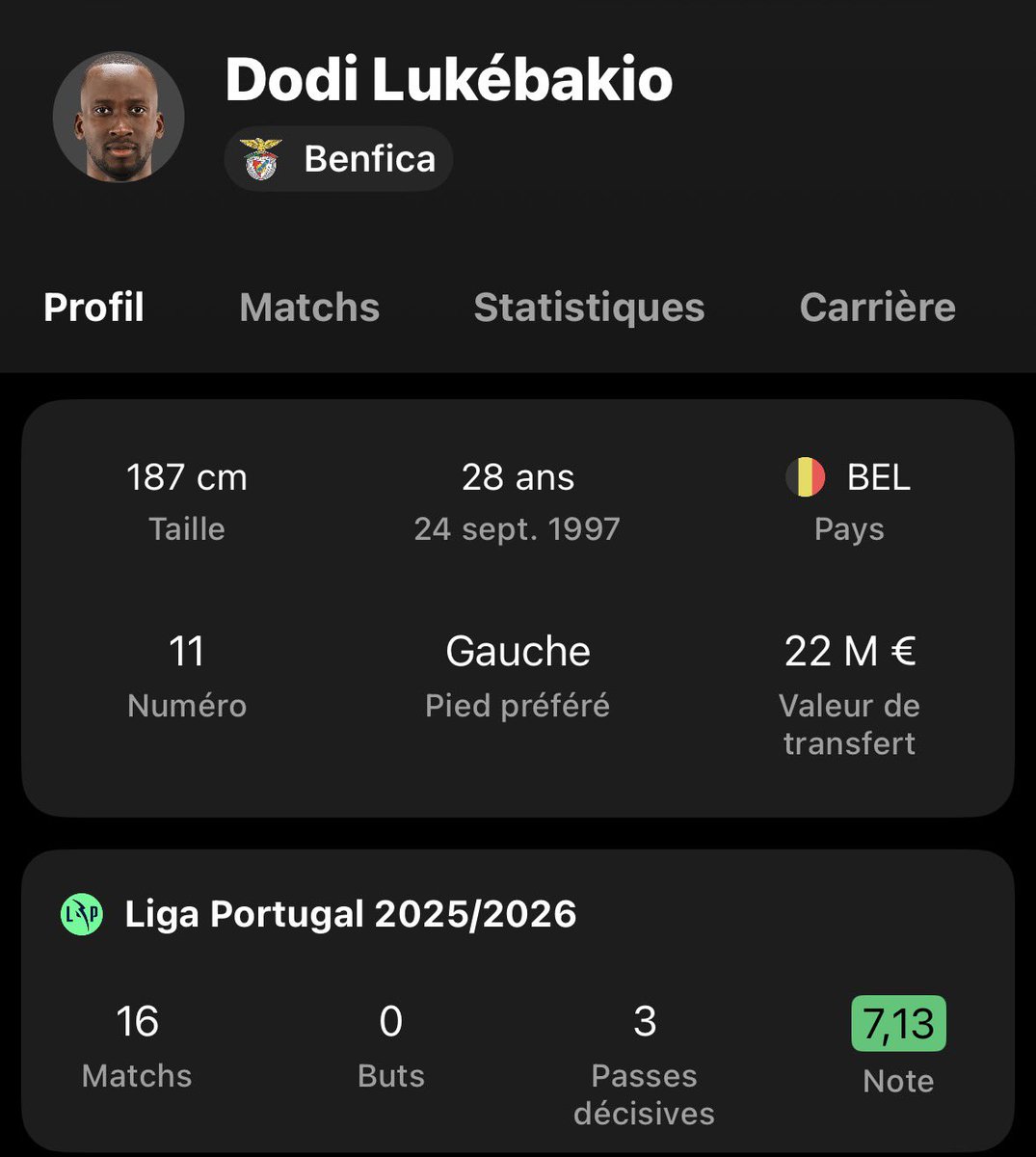 kyzo 🇪🇸🇧🇪 tweet media