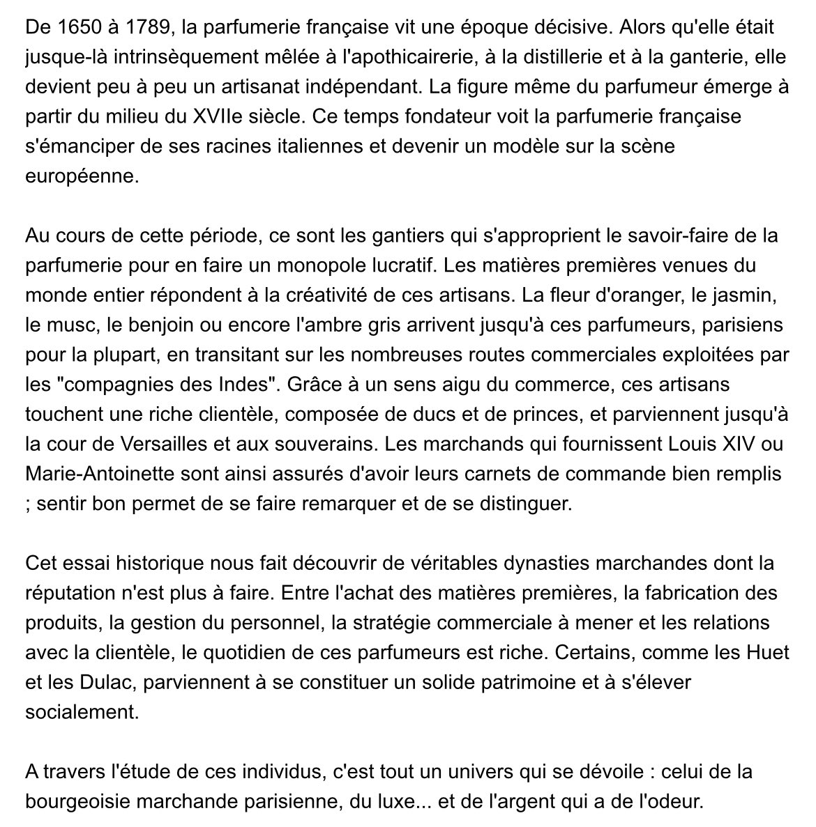 Antonin Cavelier tweet media
